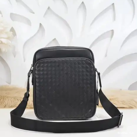 Brother Sam Yupoo Bottega Bags 2401YA0007 Veneta 0804